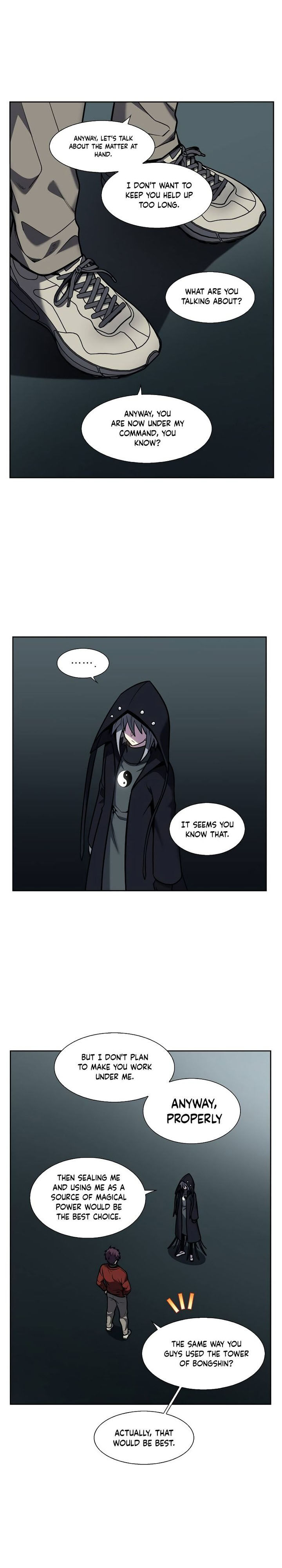 The Gamer 496