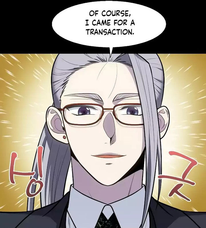 The Gamer Ch.497