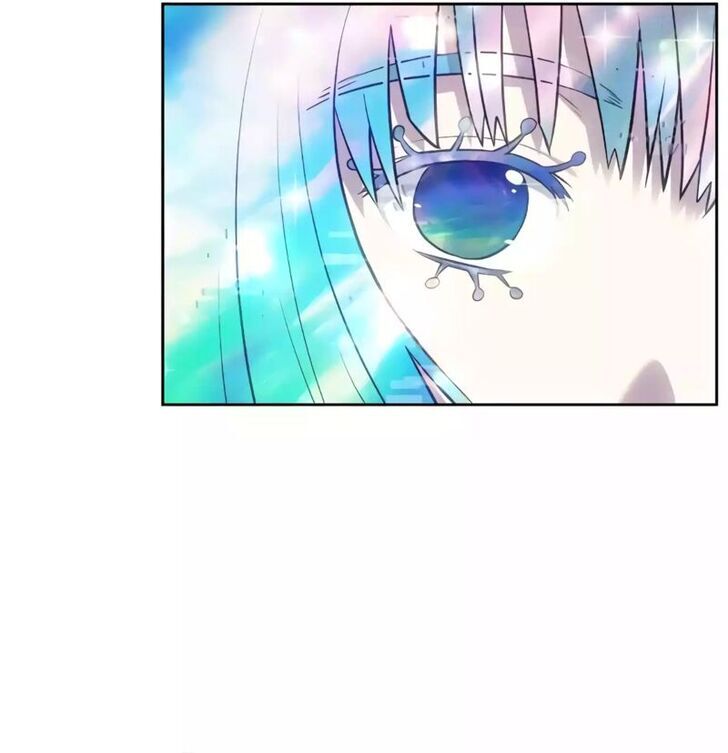 The Gamer Ch.500