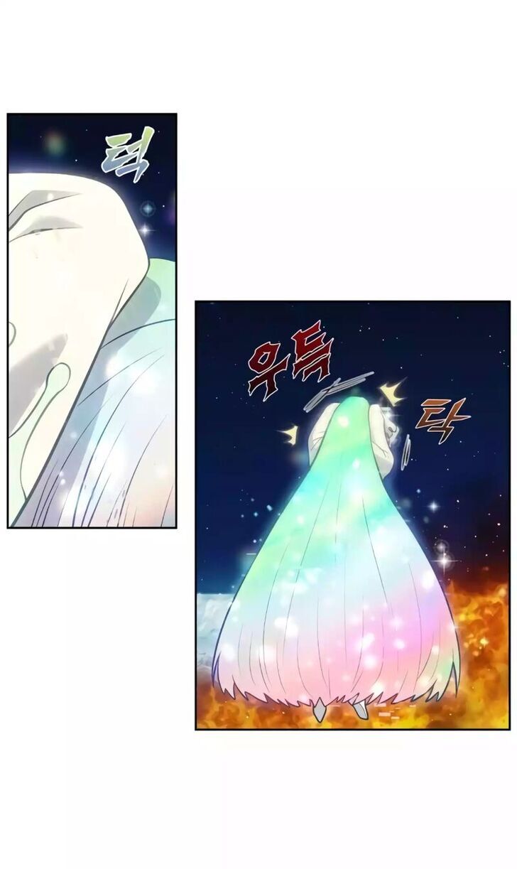 The Gamer Ch.500