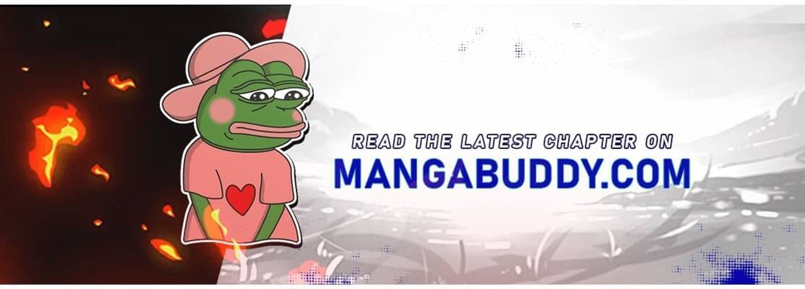 The Gamer Chapter 503