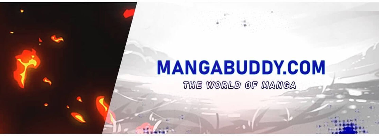 The Gamer Chapter 503
