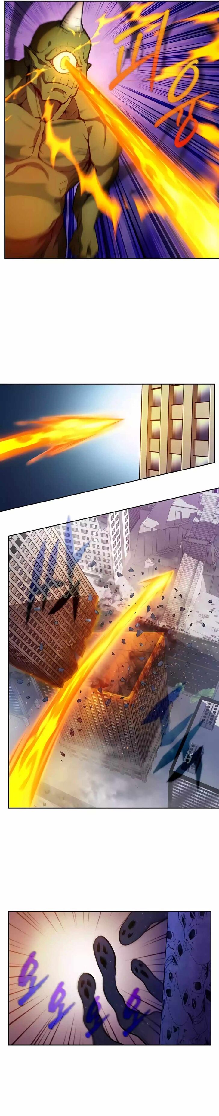 The Gamer Ch.506