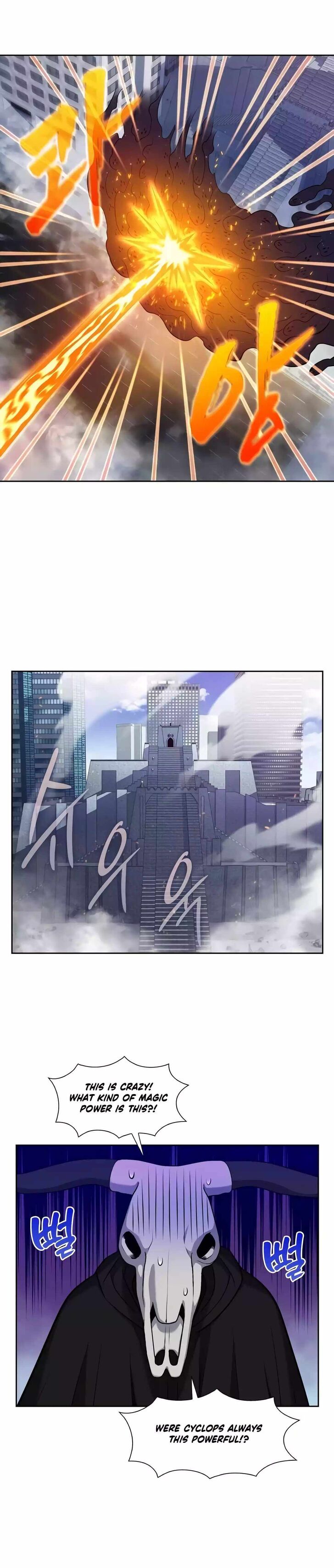 The Gamer Ch.506