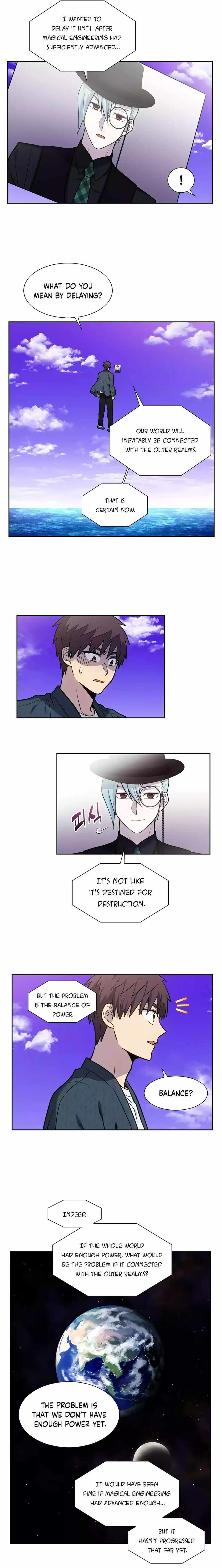 The Gamer Ch.507