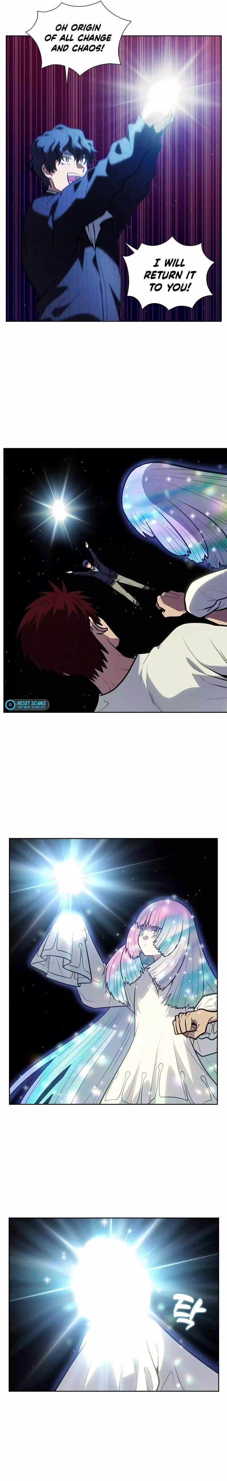 The Gamer Ch.507