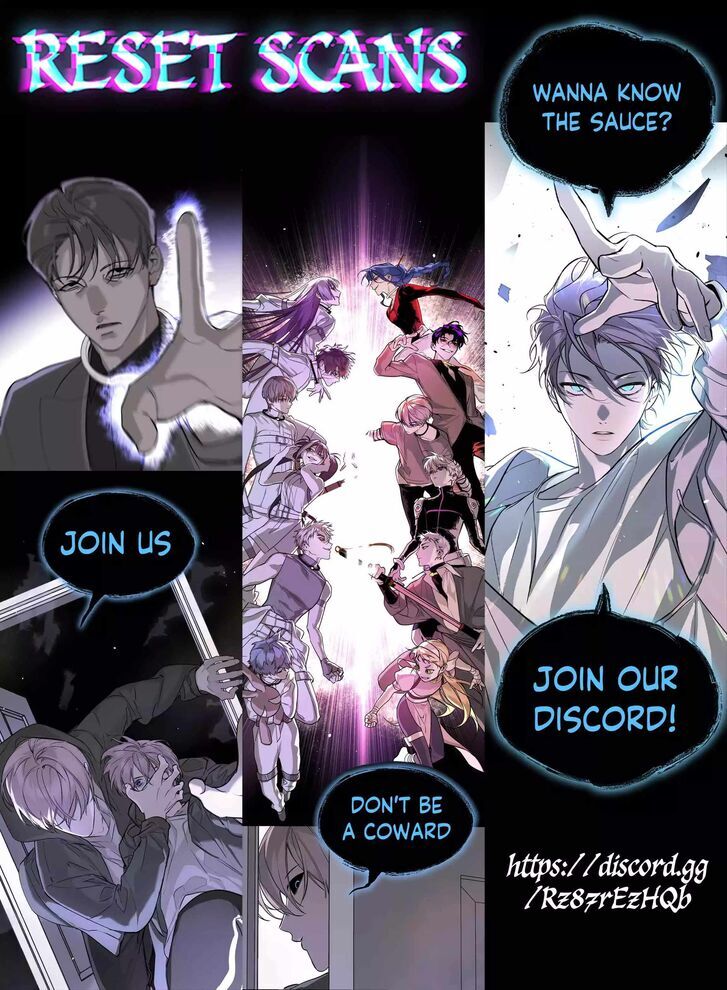 The Gamer Ch.507