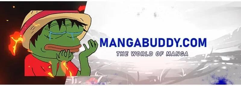 The Gamer Chapter 508