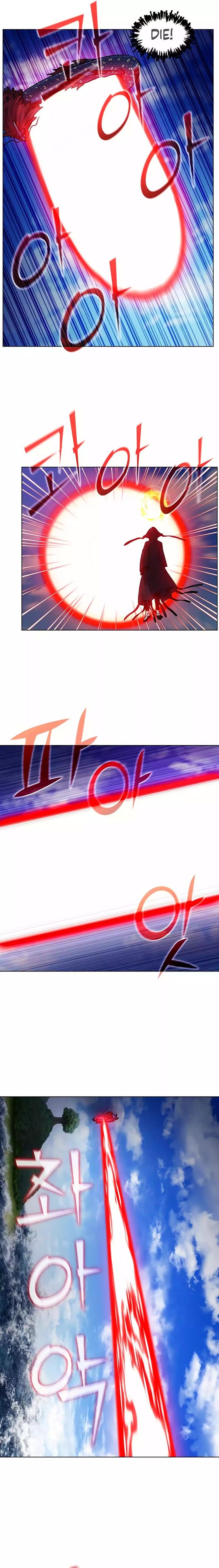 The Gamer Ch.485