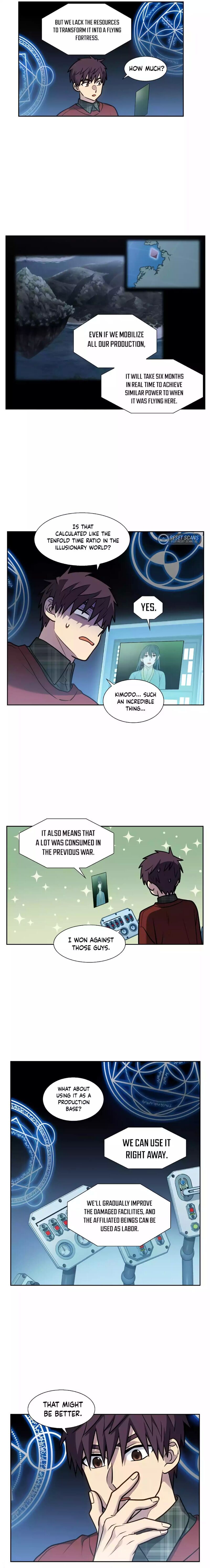 The Gamer 494