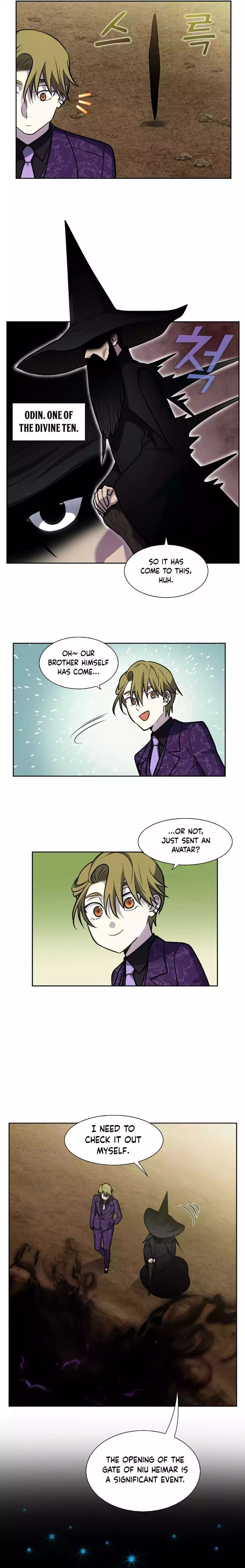 The Gamer 494