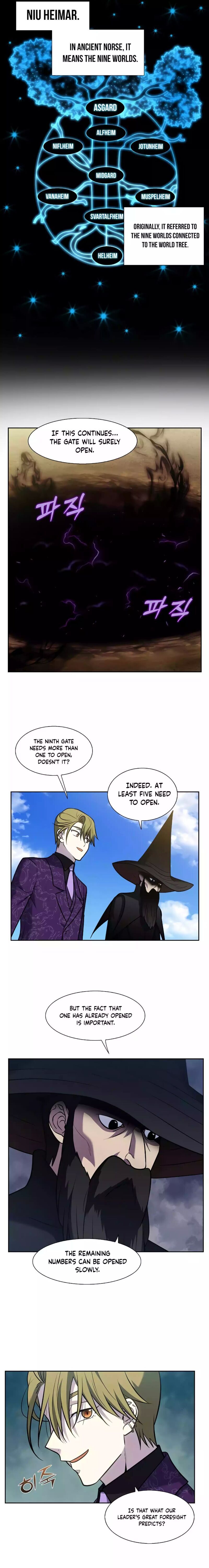 The Gamer 494