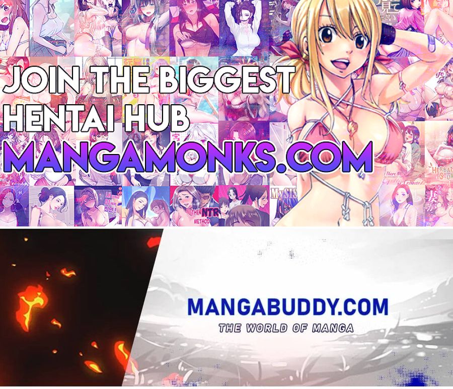 Plunderer Chapter 82.5