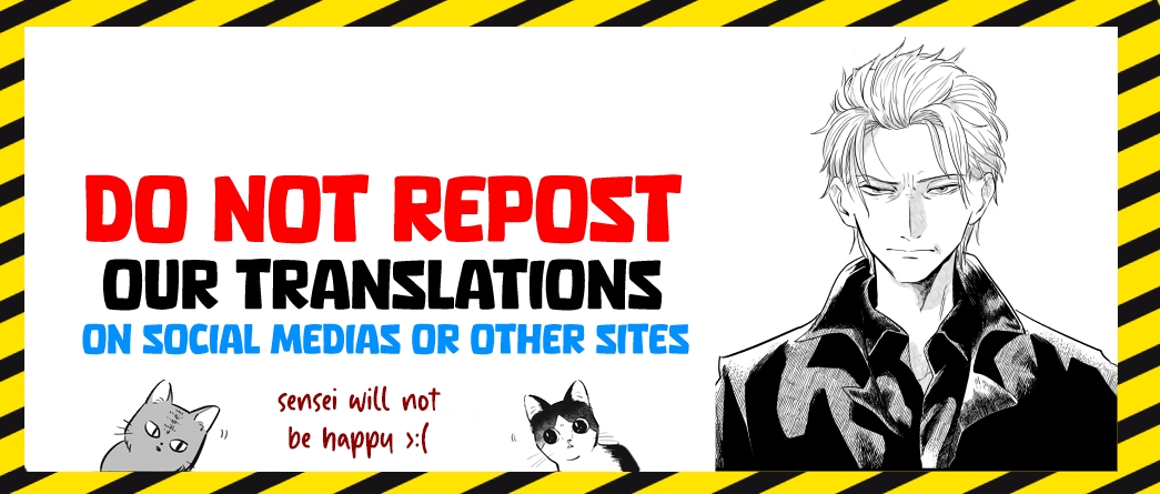 The One Within the Villainess 22, The One Within the Villainess 22 Page