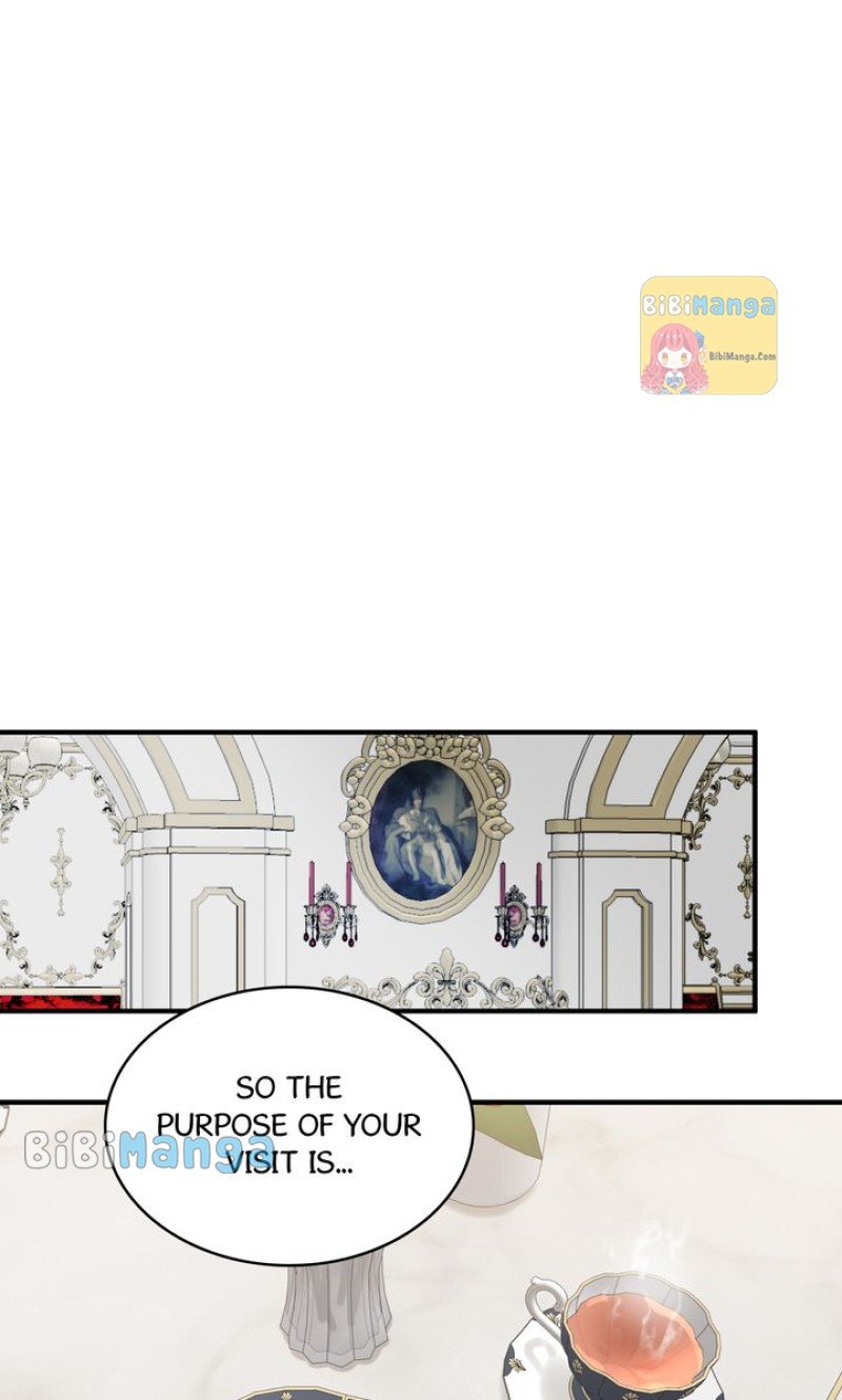 Two Heirs Chapter 58