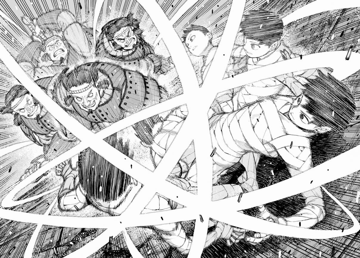 Tsugumomo 159