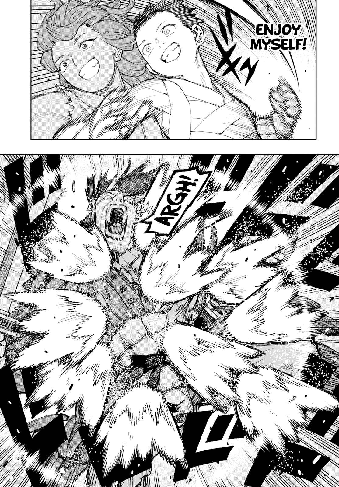 Tsugumomo 159