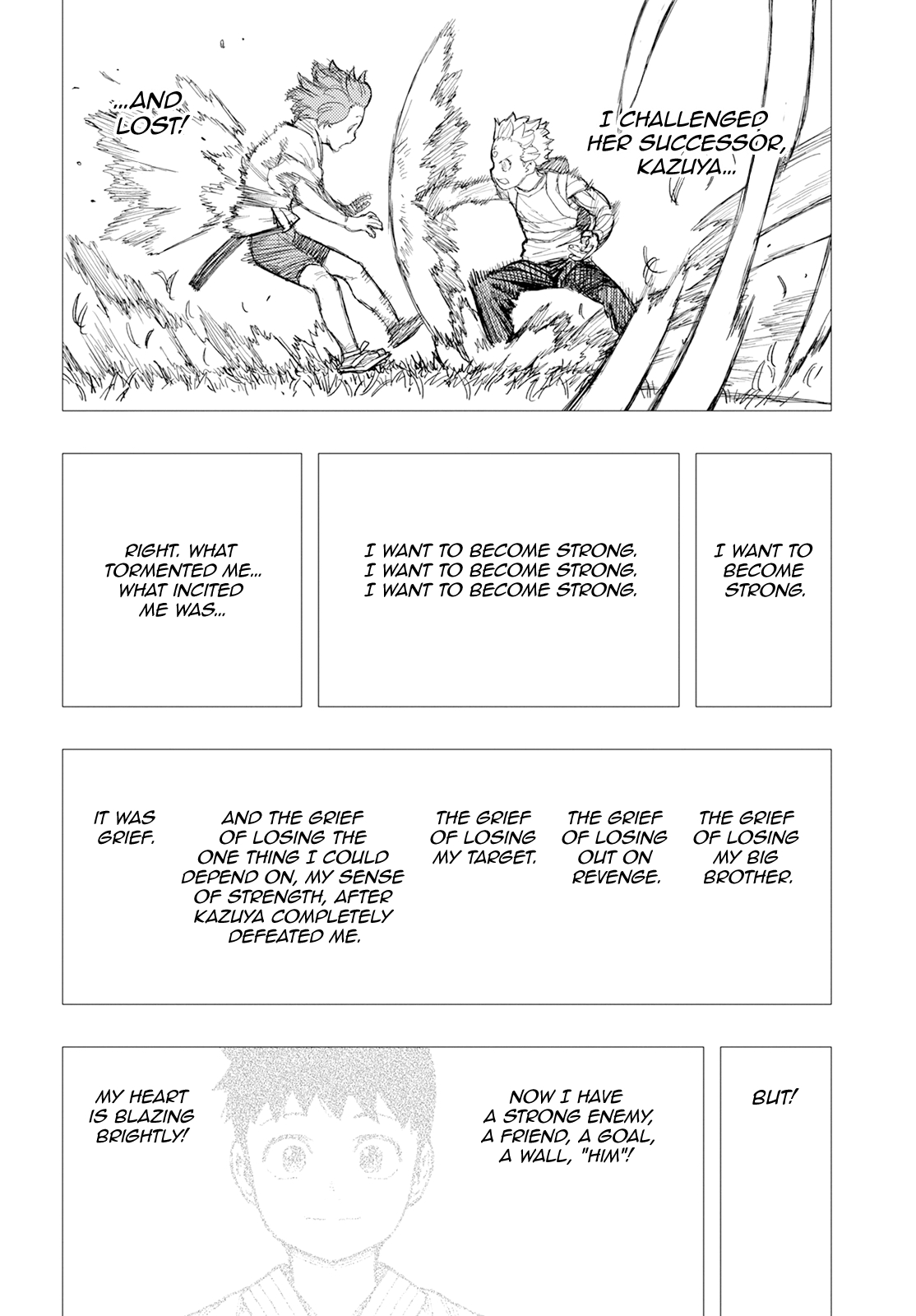 Tsugumomo 162.1