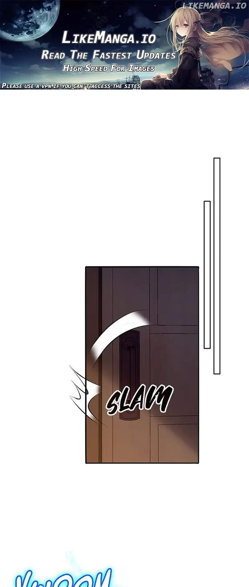 The Adopted Daughter Saves The World Chapter 44
