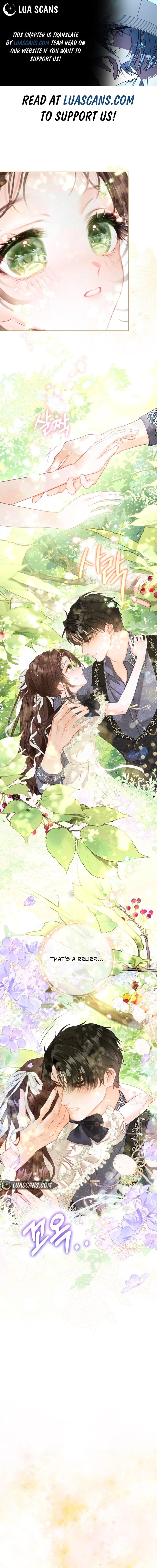 A World Without You 59