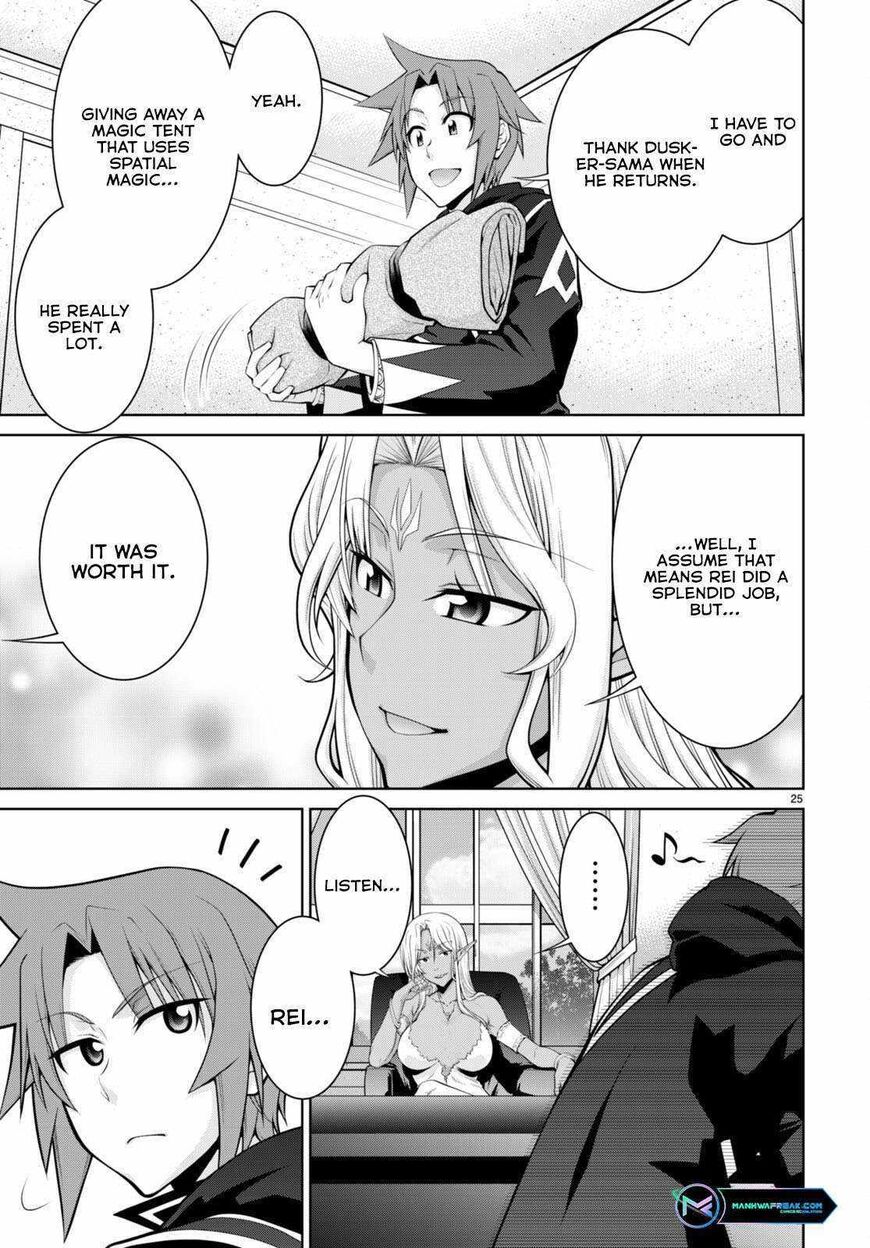 Legend (TAKANO Masaharu) 91
