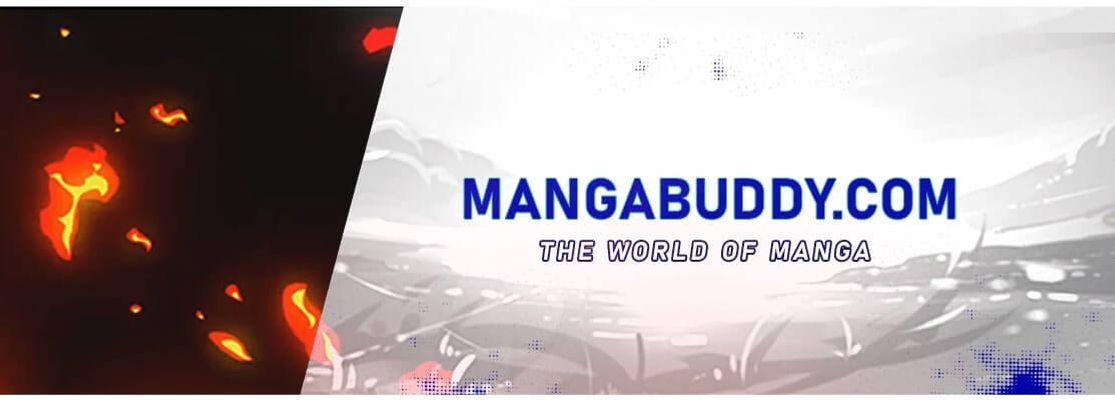 Legend (TAKANO Masaharu) Chapter 98