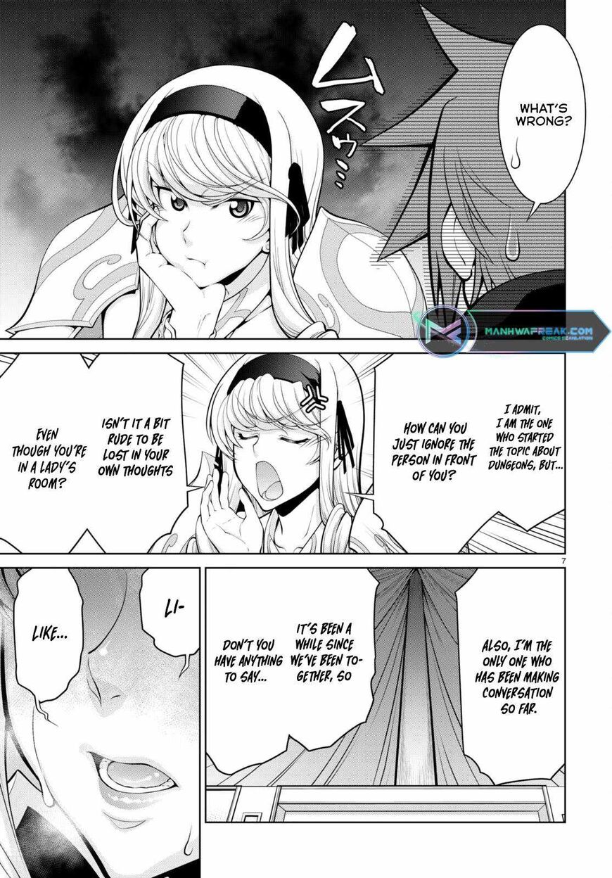 Legend (TAKANO Masaharu) 79