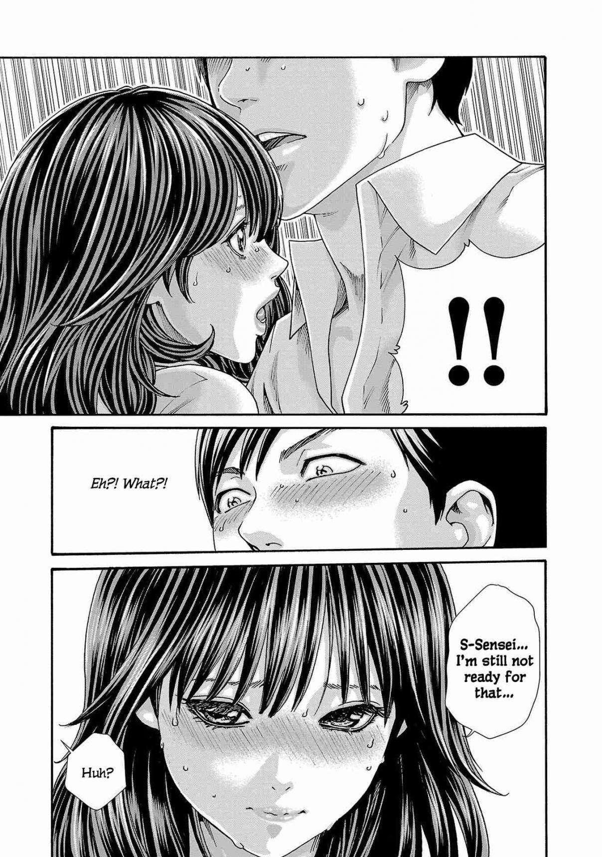 Sense 122