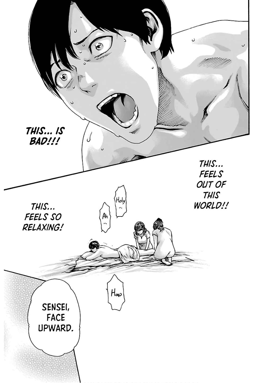 Sense 107