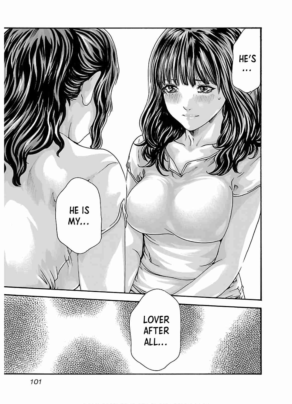Sense 107