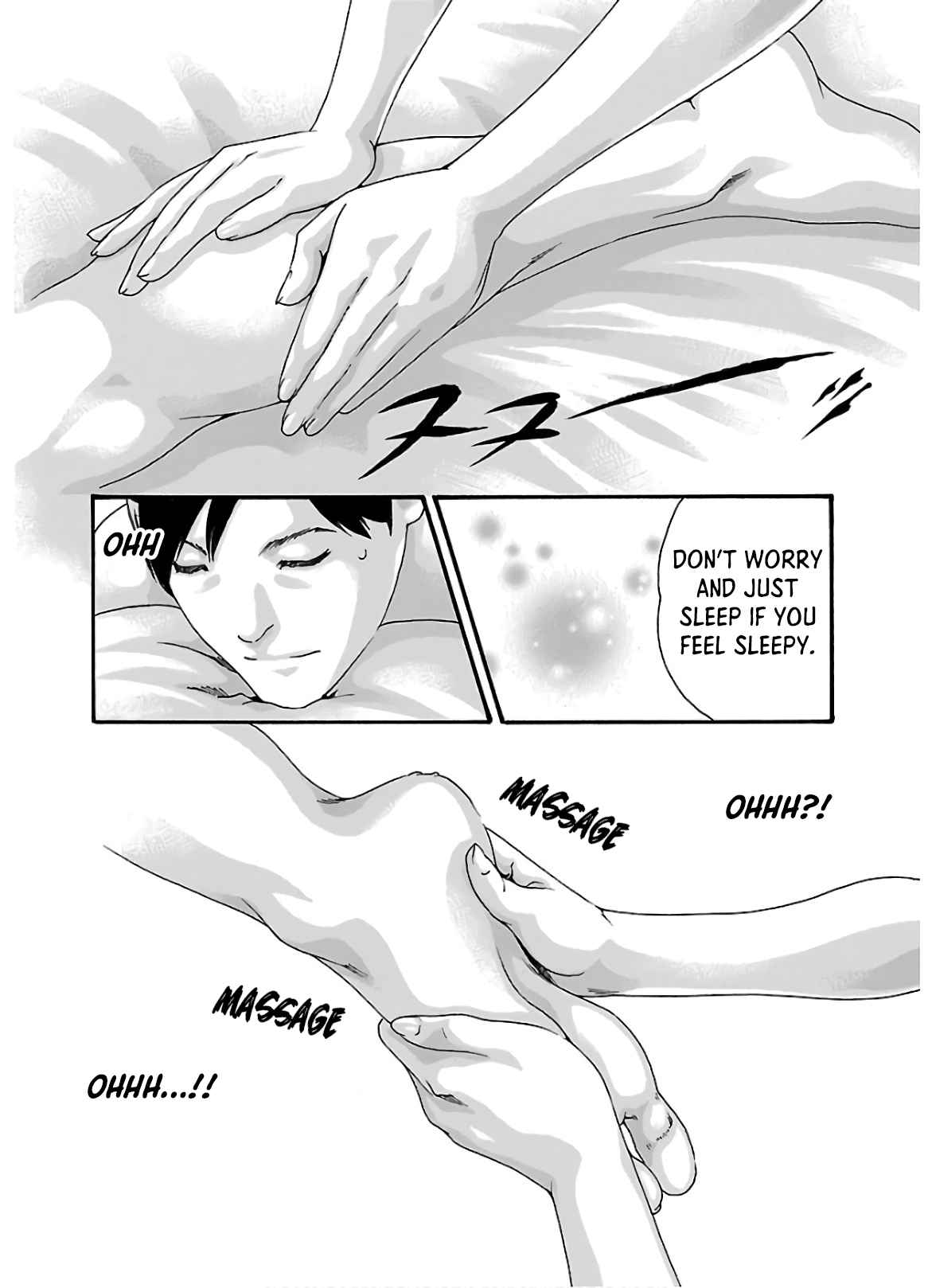 Sense 107