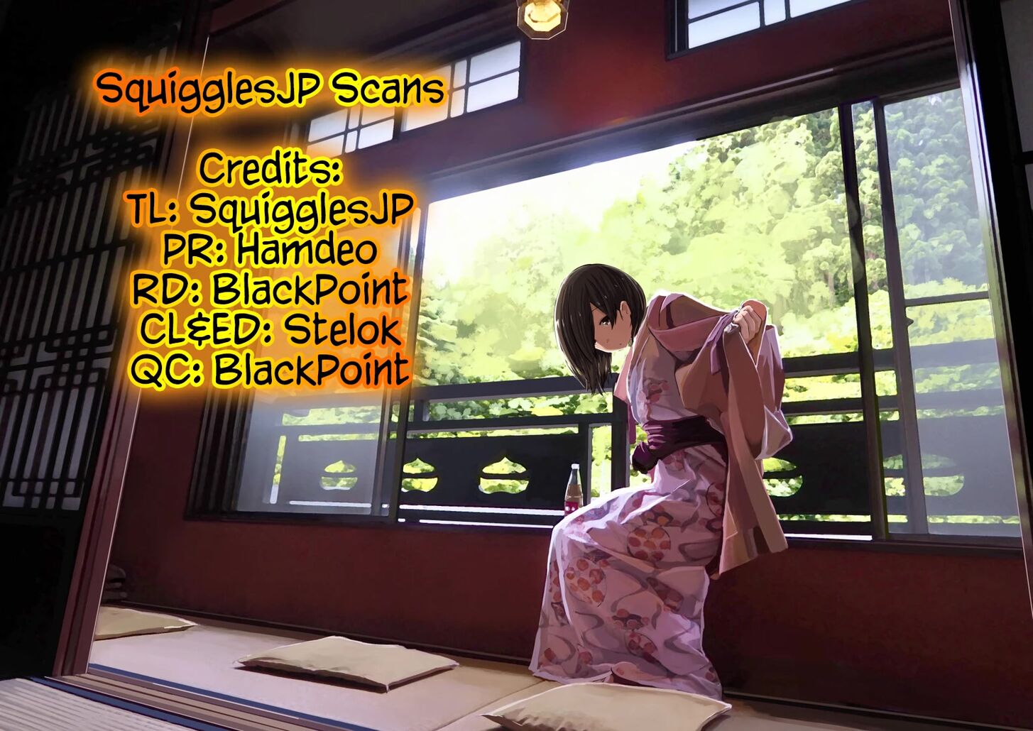 Sense Vol.12 Ch.108