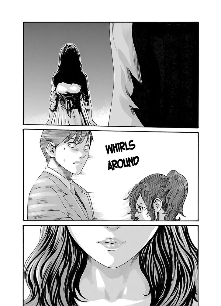 Sense Vol.12 Ch.108