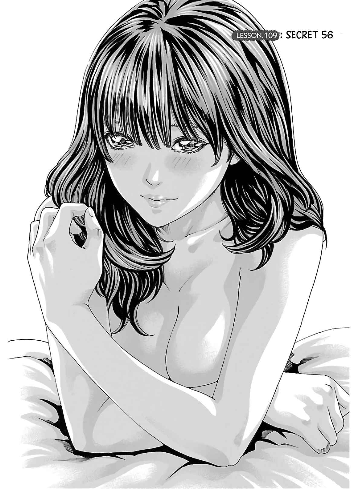 Sense 109