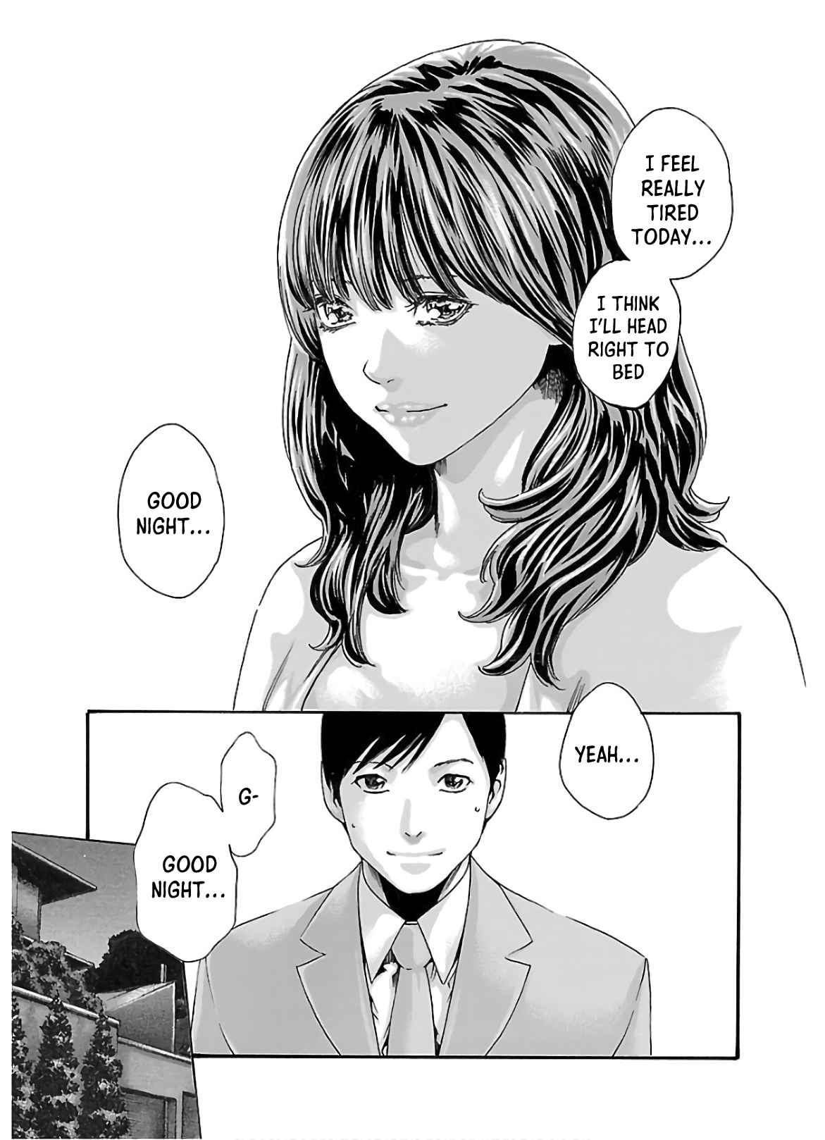Sense 109