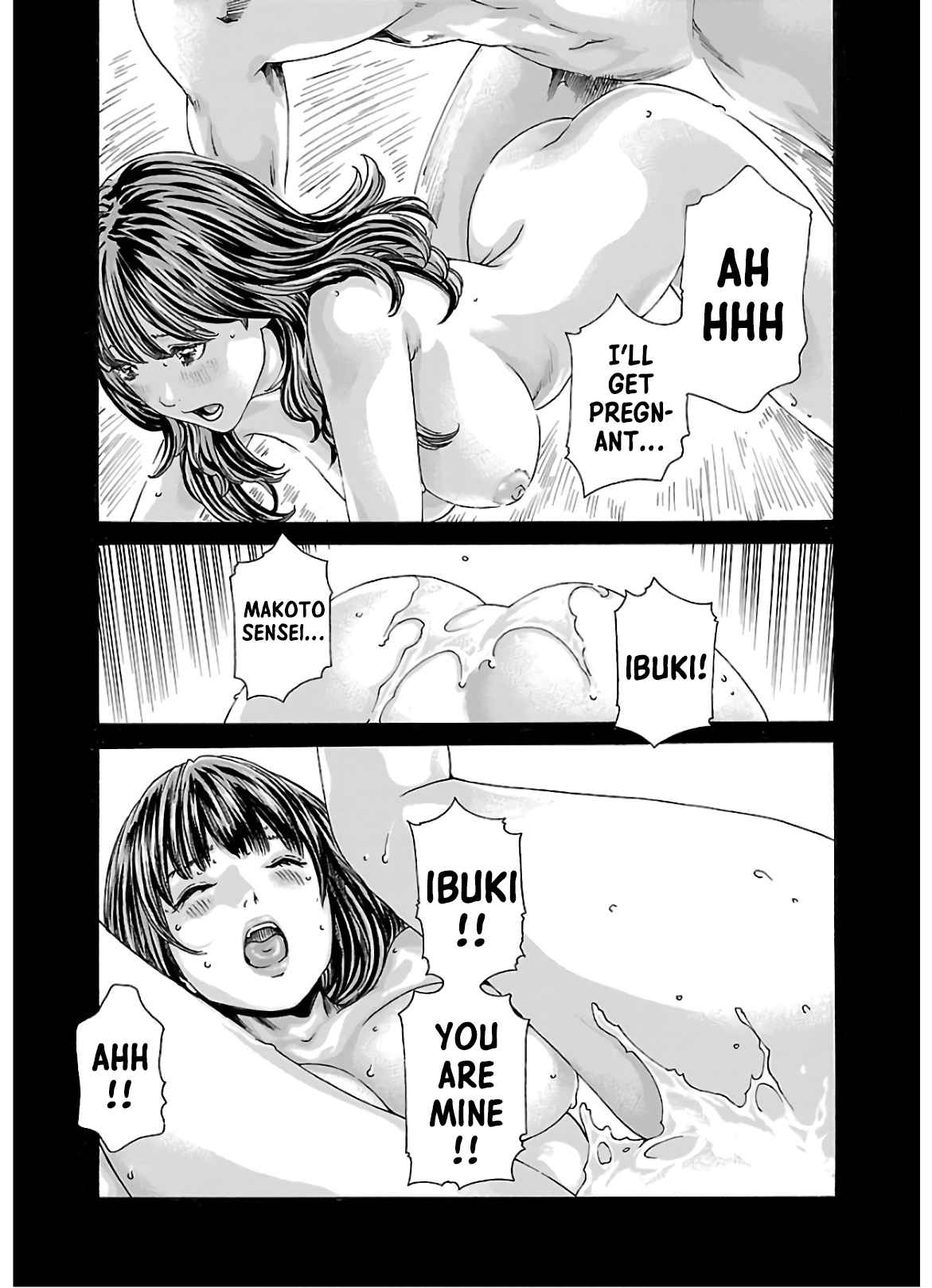 Sense 109