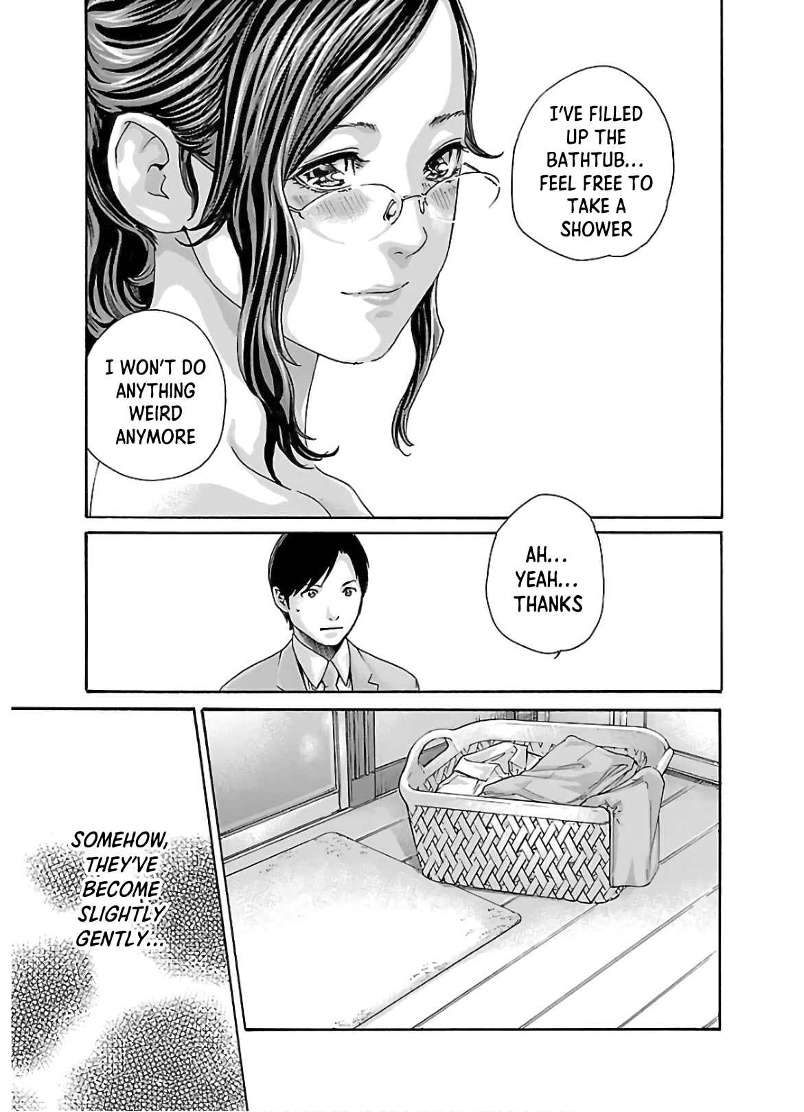 Sense 109