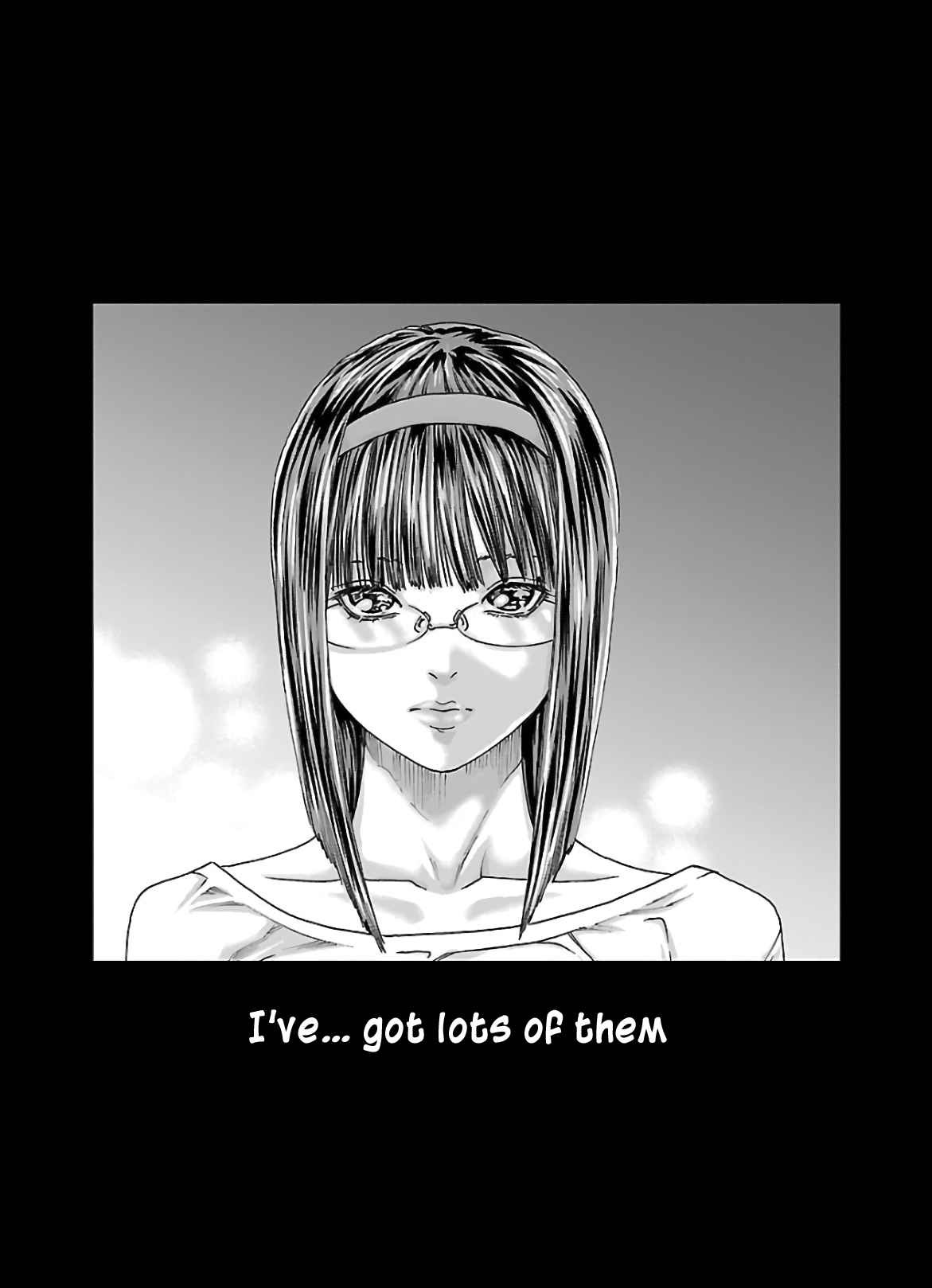 Sense 112