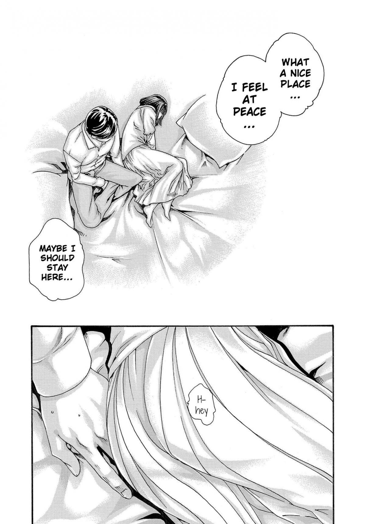 Sense 113