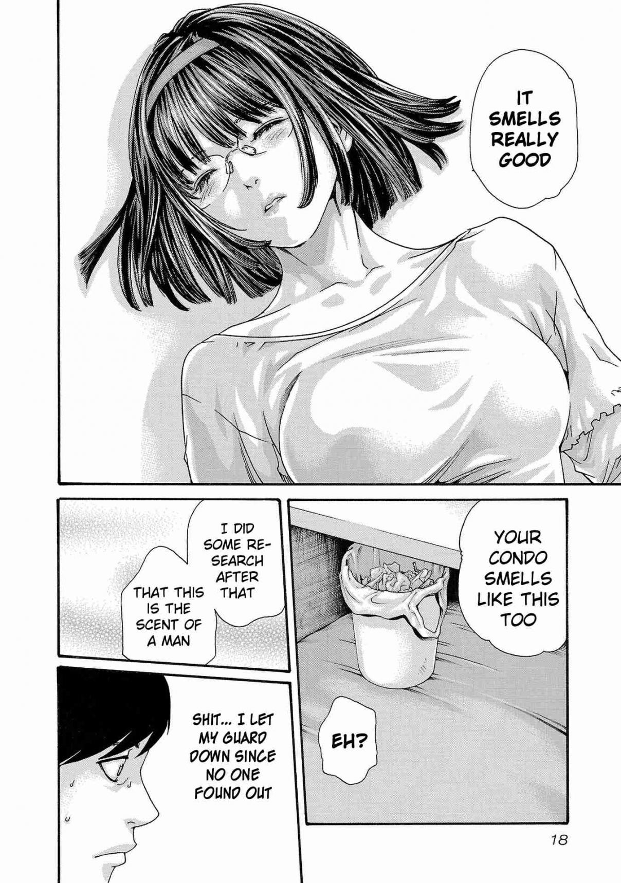 Sense 113