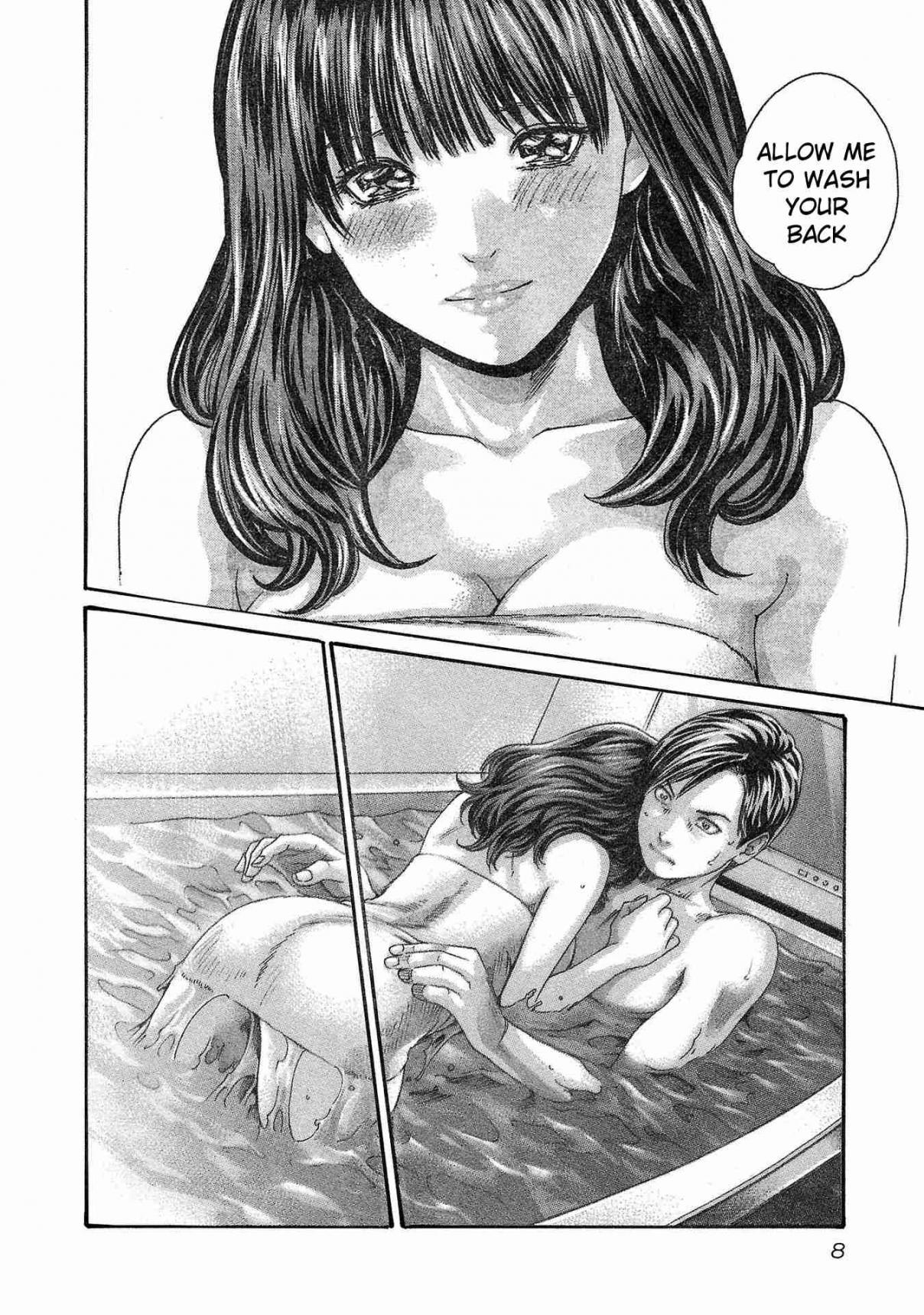 Sense 113