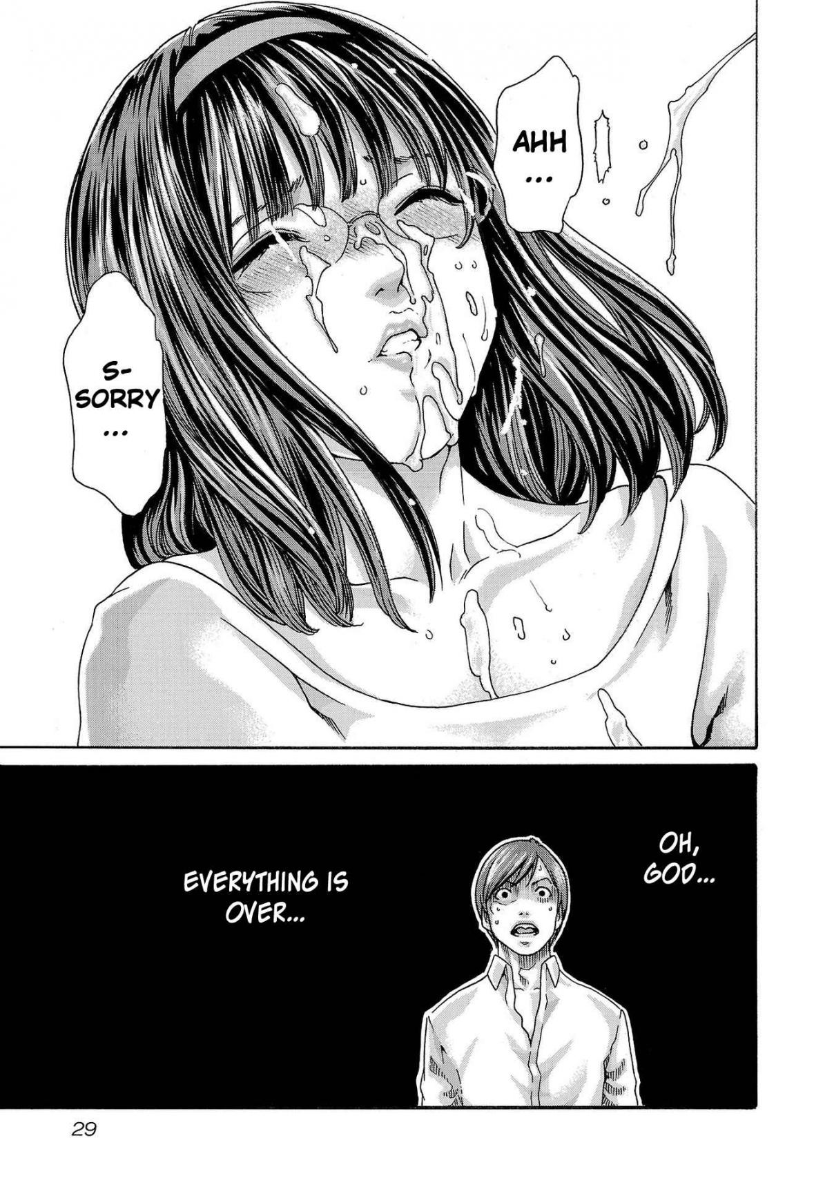Sense 114