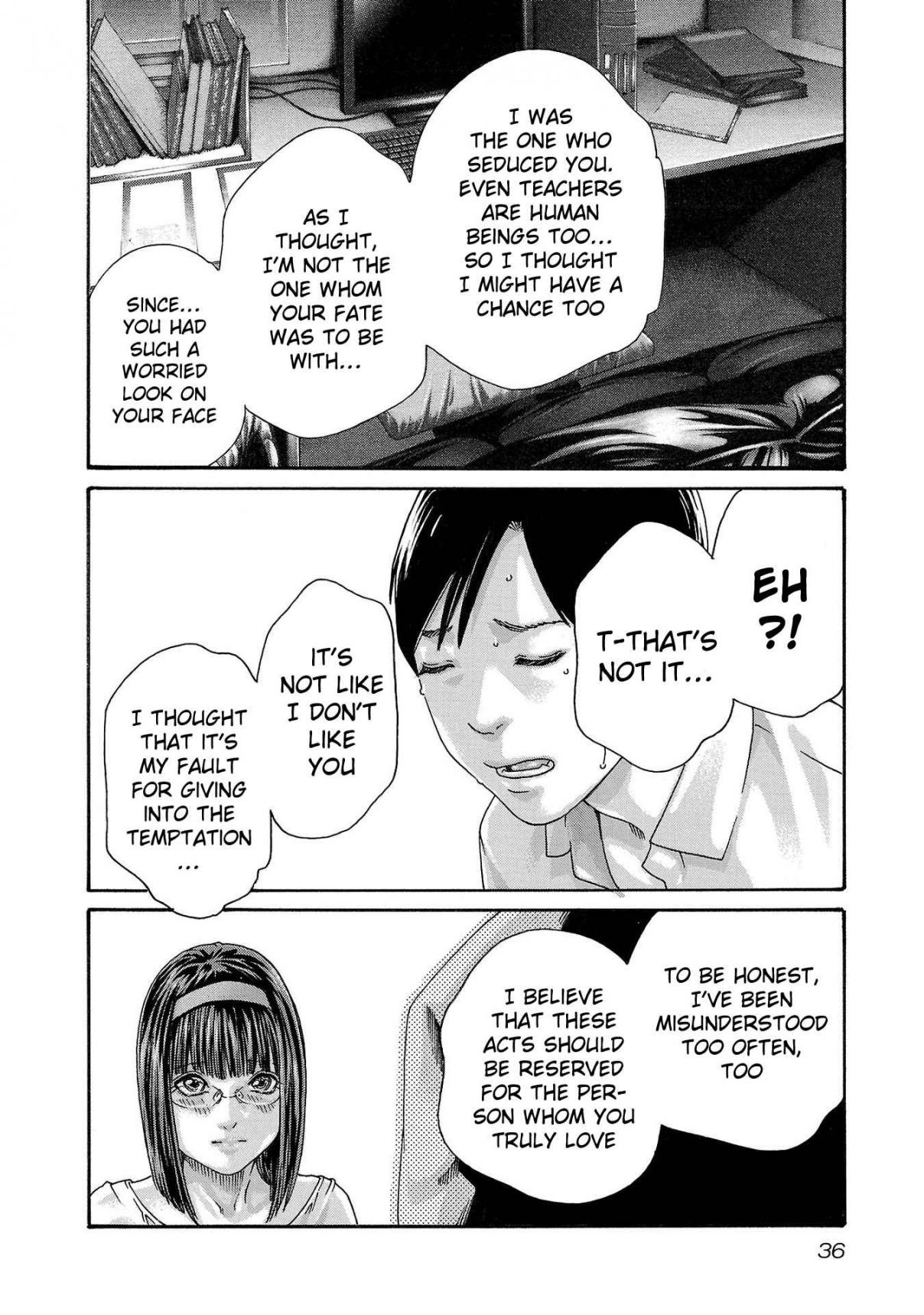 Sense 114