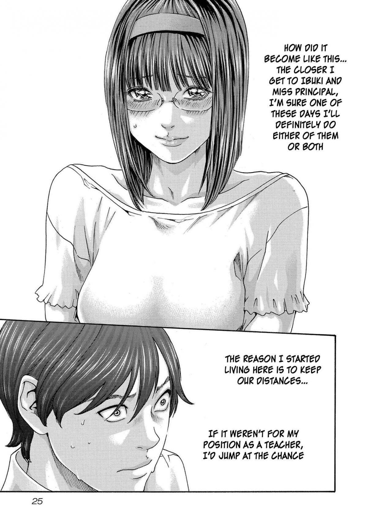 Sense 114