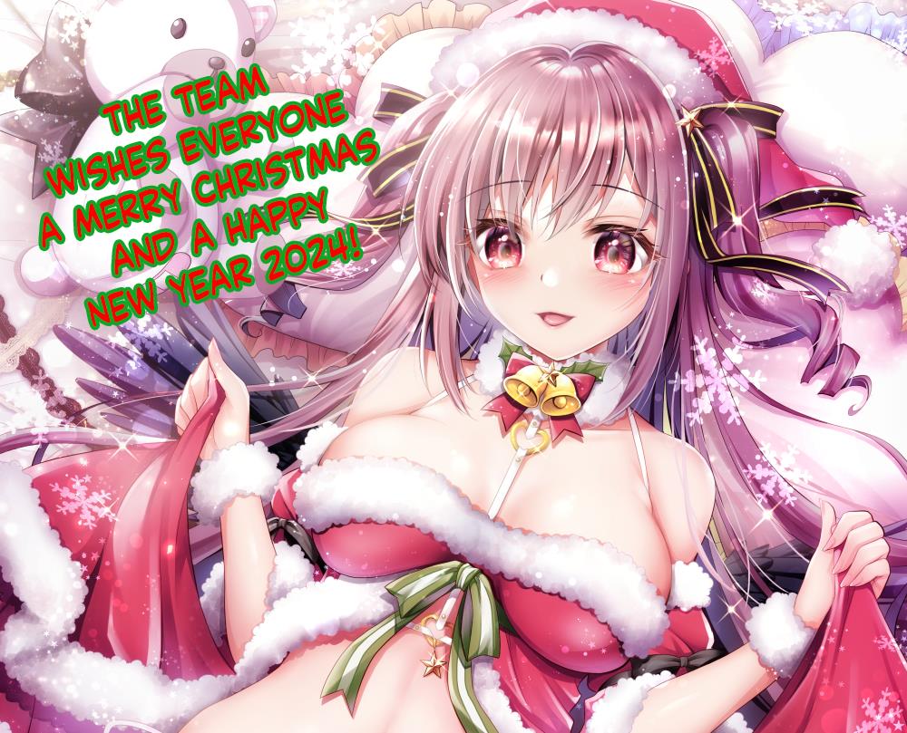 Sense Vol.13 Chapter 117