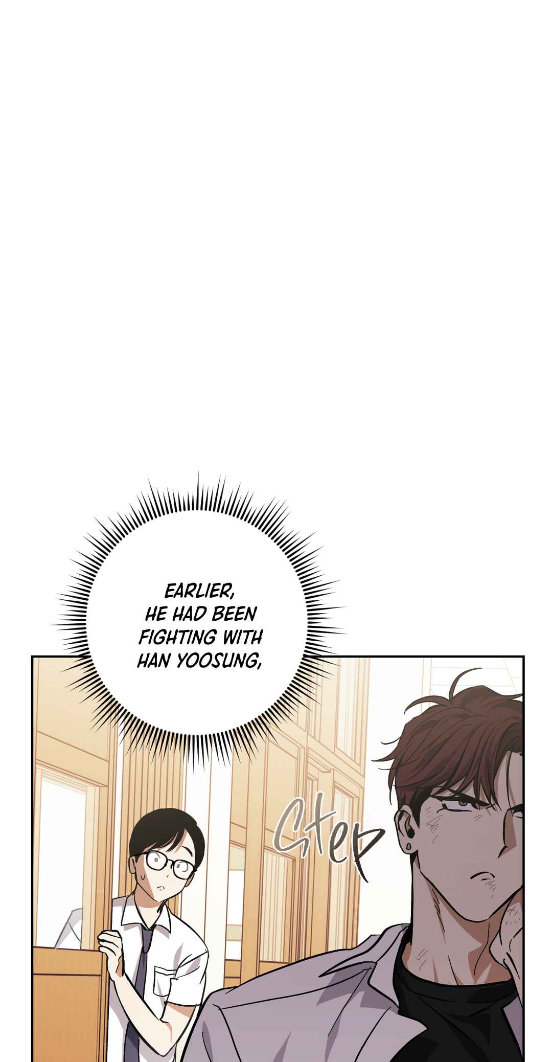 Hohosangbak 7