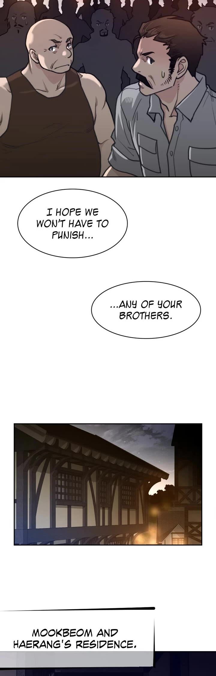 Perfect Half Ch.165