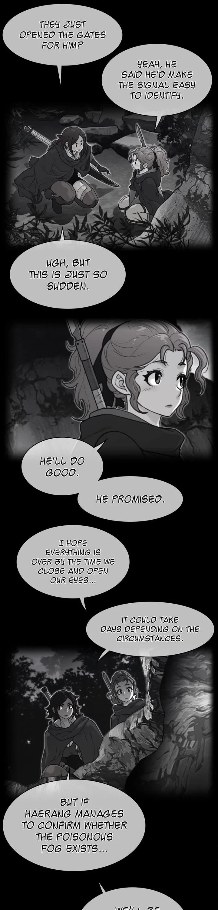 Perfect Half Ch.165