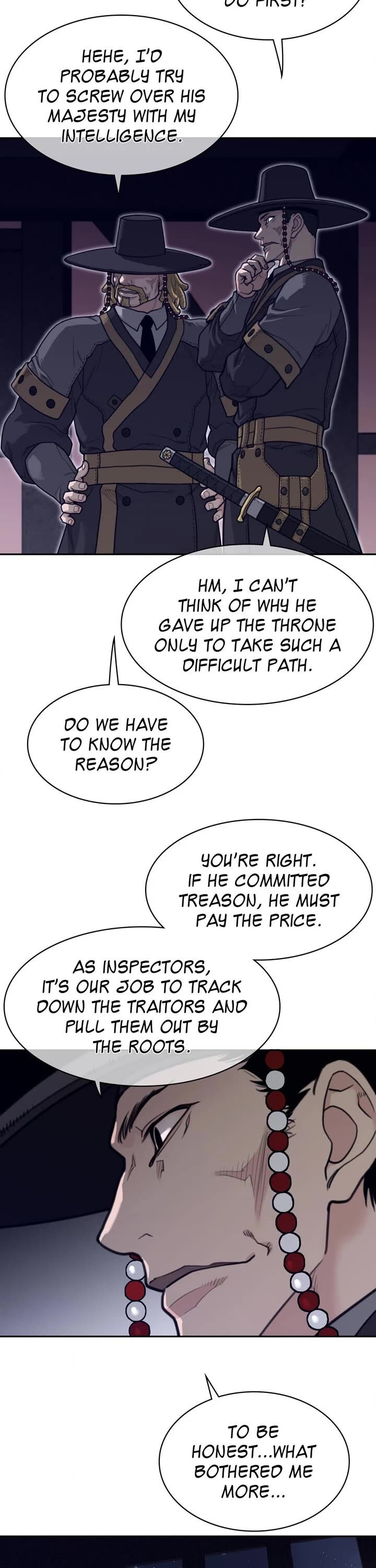 Perfect Half Ch.165