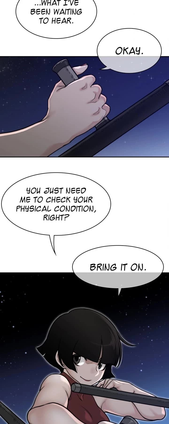 Perfect Half Ch.165